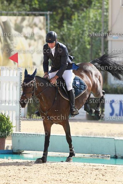 SBARDELLATI_MARIEL_GIO CAV 2011_(0140) SS3_2061.jpg